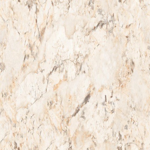 MONTCLAIR BEIGE MATT TILES